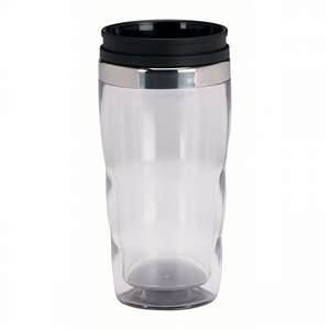 16 oz. Roller Tumbler 