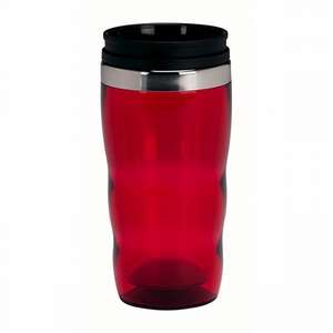 16 oz. Roller Tumbler 