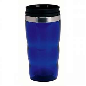 16 oz. Roller Tumbler 