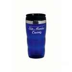 Promotional Promotional Products - 16 oz. Roller Tumbler