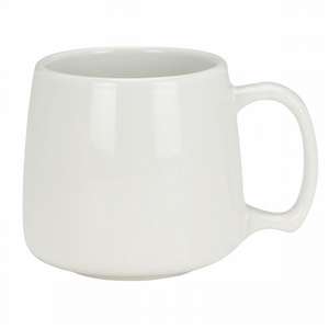 15 oz. Cosmo Mug 
