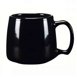 15 oz. Cosmo Mug 