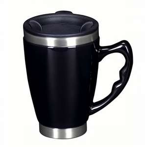14 oz. Primo Mug 