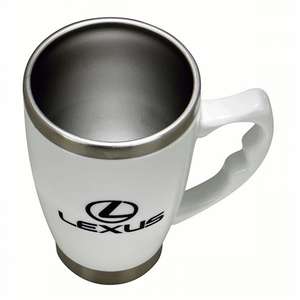14 oz. Primo Mug 