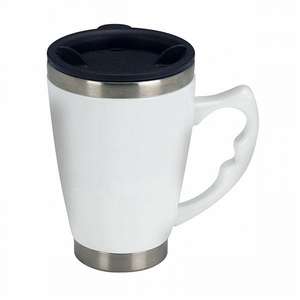 14 oz. Primo Mug 