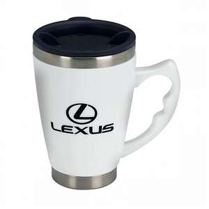 14 oz. Primo Mug 