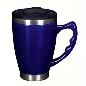 14 oz. Primo Mug 