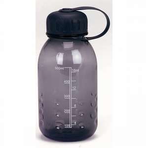 22 oz. Polly Bottle - BPA Free