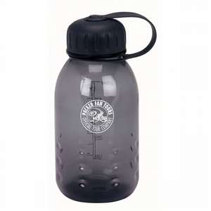 22 oz. Polly Bottle - BPA Free