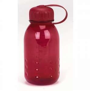 22 oz. Polly Bottle - BPA Free