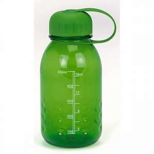 22 oz. Polly Bottle - BPA Free