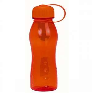 20 oz. Slim Polly Bottle