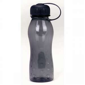20 oz. Slim Polly Bottle