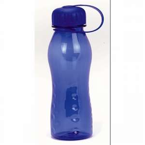 20 oz. Slim Polly Bottle