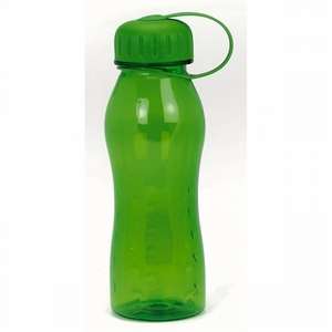 20 oz. Slim Polly Bottle