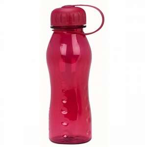 20 oz. Slim Polly Bottle