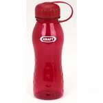 Promotional Water Bottles - 20 oz. Slim Polly Bottle