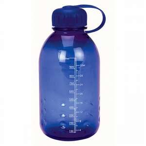 32 oz. Polly Bottle 