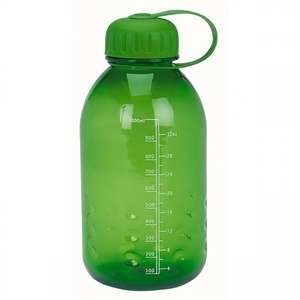 32 oz. Polly Bottle 