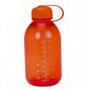 32 oz. Polly Bottle 