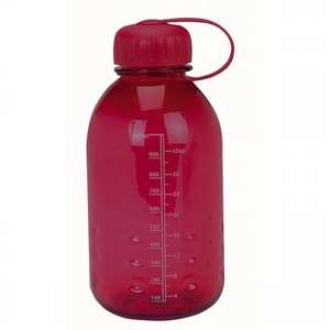 32 oz. Polly Bottle 