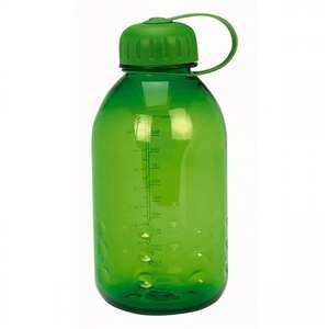 32 oz. Polly Bottle 