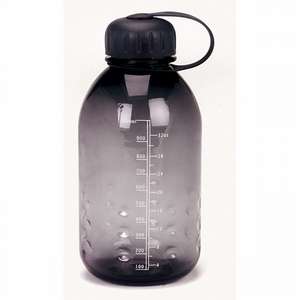 32 oz. Polly Bottle 