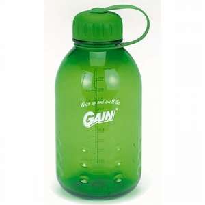 Custom Promotional 32 oz. Polly Bottle