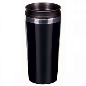 14 oz. Vance Tumbler
