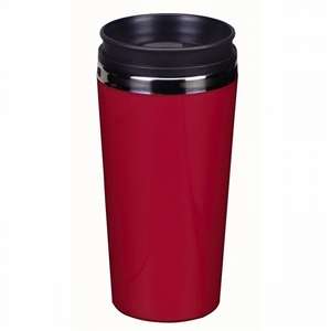 14 oz. Vance Tumbler