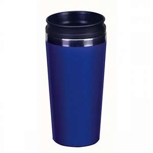 14 oz. Vance Tumbler