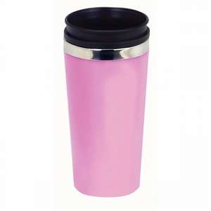14 oz. Vance Tumbler