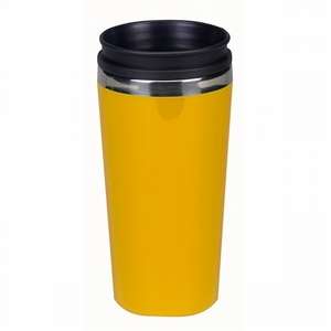 14 oz. Vance Tumbler