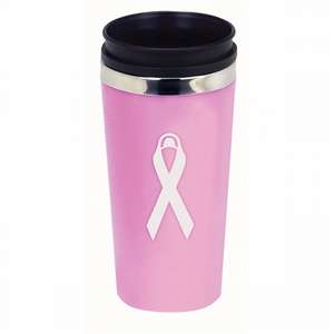 14 oz. Vance Tumbler