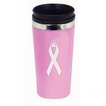 Customized Promotional Products - 14 oz. Vance Tumbler