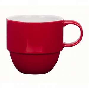 12 oz. Stack It Mug