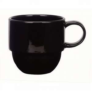 12 oz. Stack It Mug