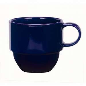 12 oz. Stack It Mug