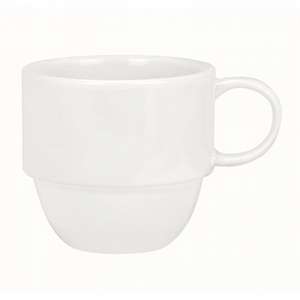 12 oz. Stack It Mug