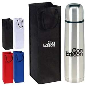 Custom Promotional Bullet Gift Set