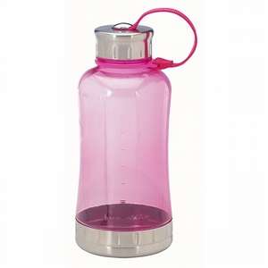 Custom Promotional 32 oz. Pacey Sports Bottle