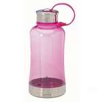 Customized Water Bottles - 32 oz. Pacey Sports Bottle
