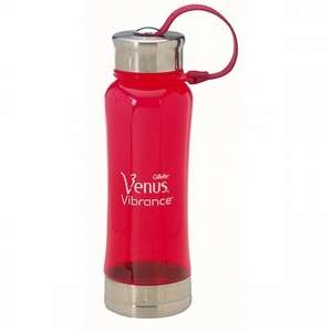 Custom Promotional 18 oz. Pacey Sports Bottle