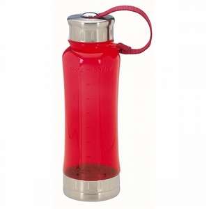 18 oz. Pacey Sports Bottle 