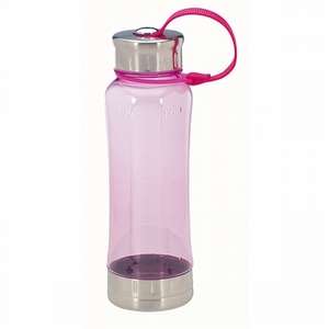 18 oz. Pacey Sports Bottle 