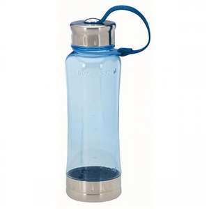 18 oz. Pacey Sports Bottle 
