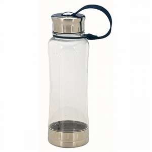 18 oz. Pacey Sports Bottle 