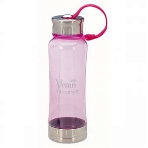 18 oz. Pacey Sports Bottle 
