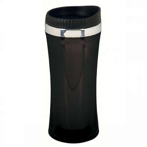 16 oz. Martin Tumbler 
