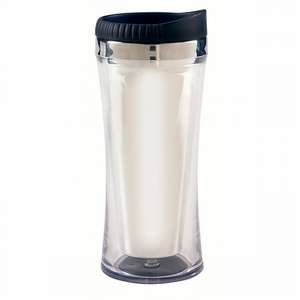 16 oz. Martin Tumbler 